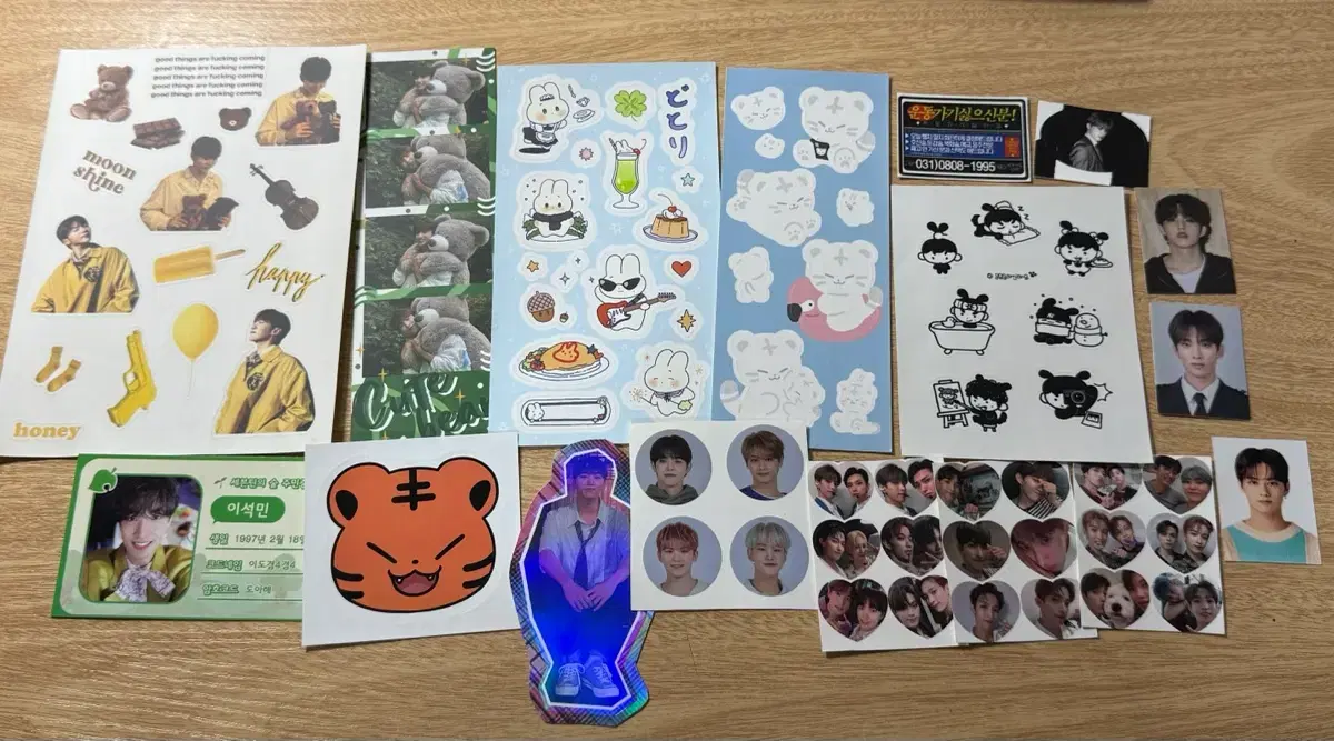 thumbnail-5